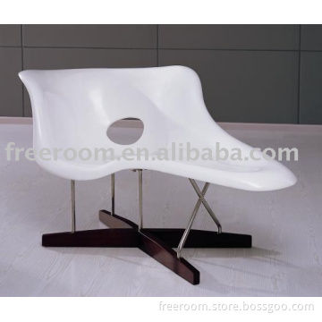 eames chaise lounge barcelona chair ball chair egg chair